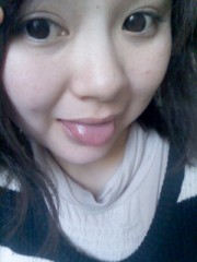 べえー(*´ω｀*)