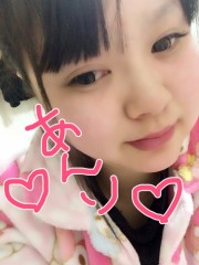 こんばんはんん