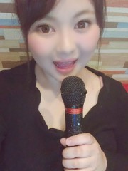 こっちは3年振りだw