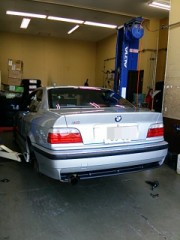 昨日はいいことあったのに(>_<)