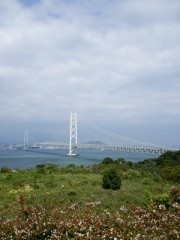 久しぶりのドライブ♪