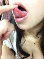 初飲み&…☆⑤