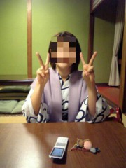 男ってバカやな…