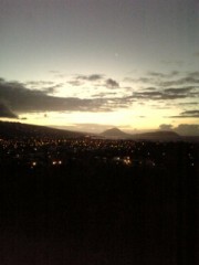 恋愛ってムズカシイ(>_<)