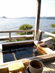 久しぶりの旅行☆