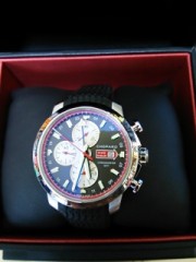 冬のボーナスでた(^_^)v