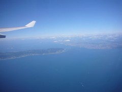 また見たい夢♪