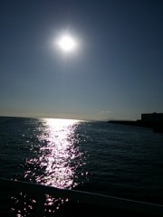 birthday プレゼント☆