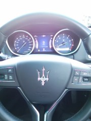 2016年  初受注(^o^)v