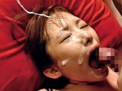 男がイク時(*''*)