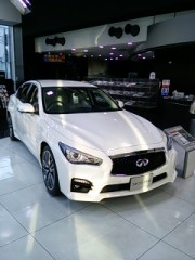 人の気持ちがわかるのか…(^^;