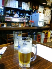 ベストフレンド♪