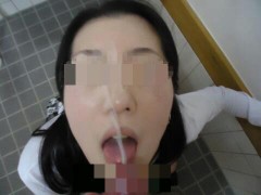 【お題日記】ラブホで宿泊したことある？