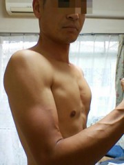 人に偉そうに言うからには…