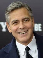 【お題日記】異性は顔重視？性格重視？