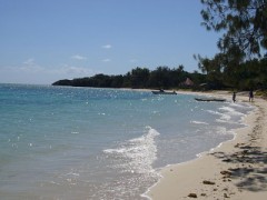 【お題日記】7月は好き？