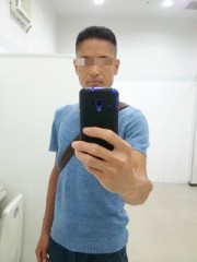 夏仕様にチェンジ♪