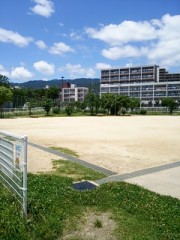 【お題日記】辛い時、失敗した時、自分にかける言葉