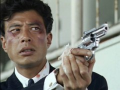 【お題日記】普段なかなか言えないネガティブなこと