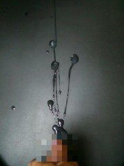 オカズ無しでも…(///∇///)