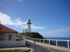 【お題日記】外国人に話しかけたらどうする？