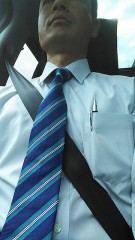 衣替えはいいけれど(^^;