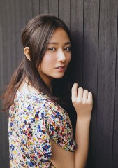 まさか…  ふみロス？