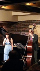 一人誕生会(*^^*)