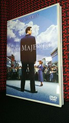 良い映画ってのは…