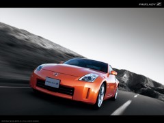 【お題日記】こだわりはありますか？