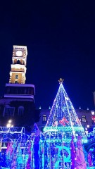 【お題日記】職業病を実感するあなたの行動