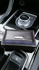 【お題日記】いつも出掛ける時に必ず持ち歩いている物