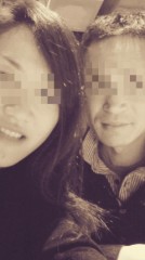 【お題日記】あなたにとって恋とは？