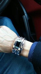 金額よりも…     センスやな(*^^*)