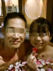 【お題日記】年の離れた相手とのセックス