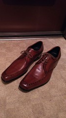 【お題日記】別れた相手からもらったもの、どうする？