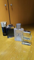 最近、一番気になる事