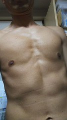 春！ 薄着になるので(^^)