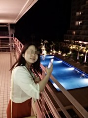 今までに一番カッコつけた事(*^^*)