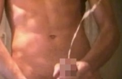 今日のチントレ(*/□＼*)