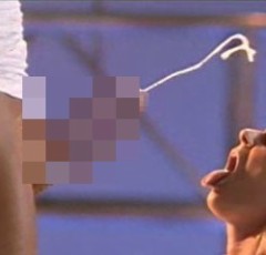 勝手に師匠と呼ばせて貰いますw