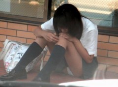 【お題日記】全く男ってやつは・・と思うこと