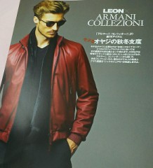 鏡見てから言えよ(((((((・・;)と思ったが…