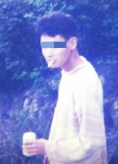 【お題日記】昔の写真見返すことありますか？