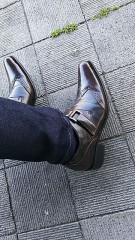 【お題日記】最近買ったお気に入りのもの♪