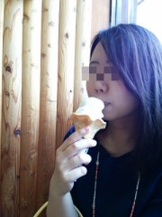 えっちで女のコは綺麗になるか？