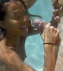 【お題日記】はじめての経験