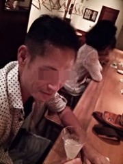 【お題日記】年上、年下どっちが話しやすい？