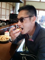 【お題日記】サングラス使ってる？