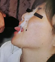 自分史上最高の…